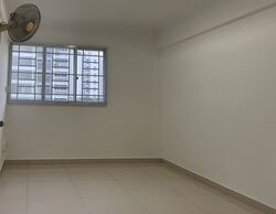 Blk 95 Bedok North Avenue 4 (Bedok), HDB 4 Rooms #400102951